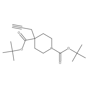 2225141-32-0 structure