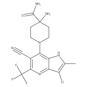 2227568-11-6 structure