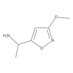 2227682-55-3结构式