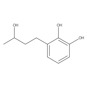 2227685-98-3 structure