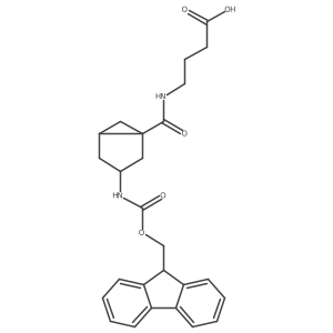 2227769-78-8结构式