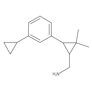 2227829-90-3 structure