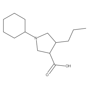 2227838-64-2 structure