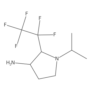 2227847-38-1 structure
