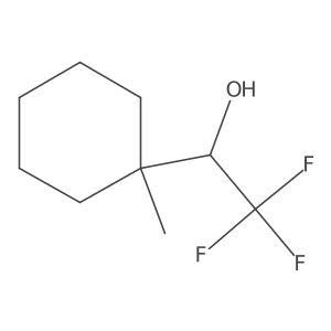 2227880-57-9 structure