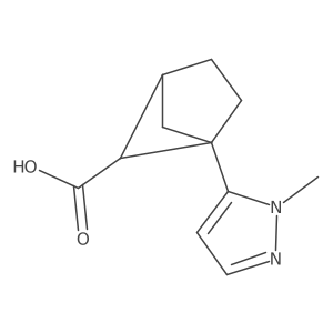 2227880-79-5 structure