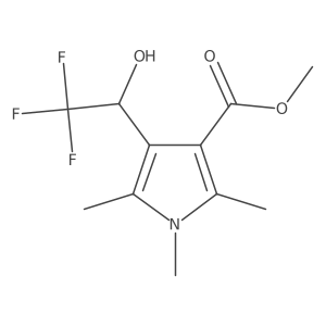 2227900-93-6 structure