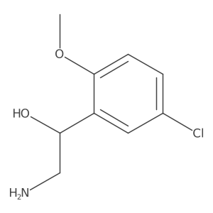 2227912-88-9 structure
