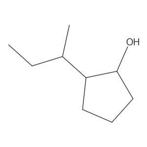 2227946-52-1 structure