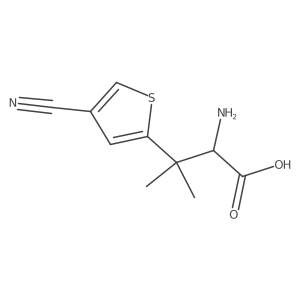 2228089-81-2结构式