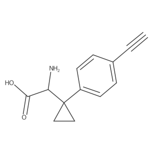 2228124-00-1 structure