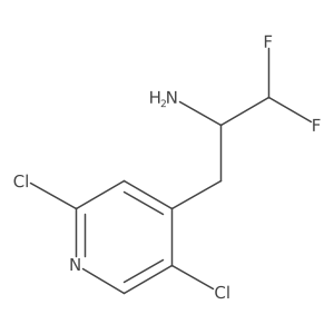 2228136-98-7 structure