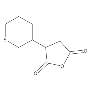 2228142-29-6结构式
