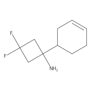 2228160-84-5结构式