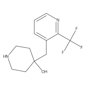 2228182-27-0 structure