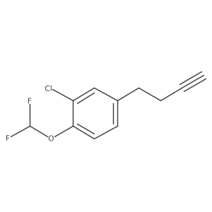 2228185-26-8 structure