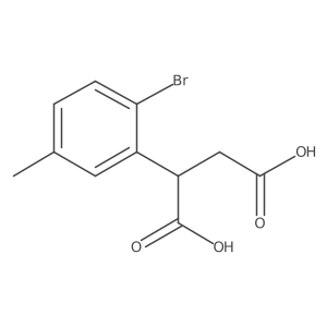 2228214-14-8 structure