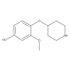 2228241-65-2 structure