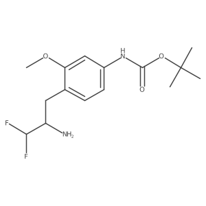 2228250-39-1结构式
