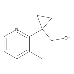 2228269-28-9 structure