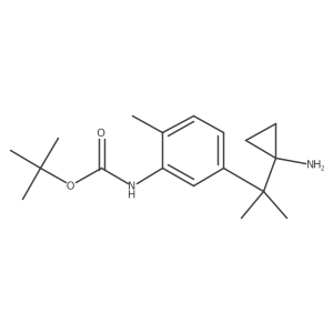 2228284-40-8 structure