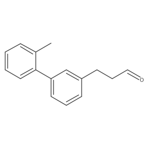 2228296-79-3 structure