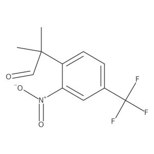 2228313-50-4 structure