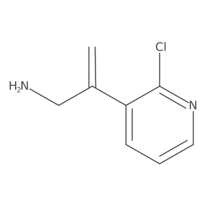 2228313-72-0结构式