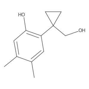 2228316-71-8结构式