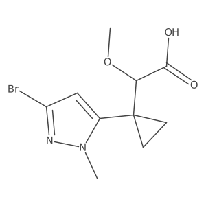 2228322-24-3 structure