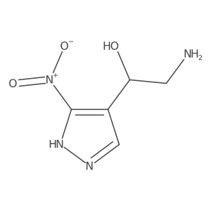 2228374-17-0 structure