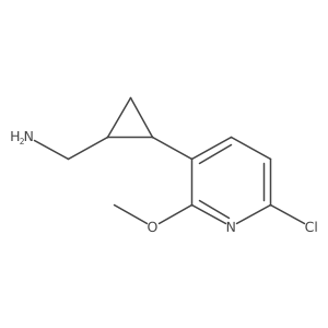 2228458-19-1 structure