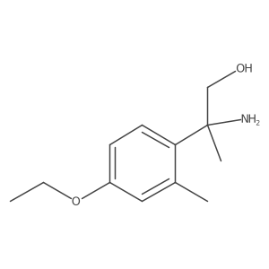 2228470-91-3 structure