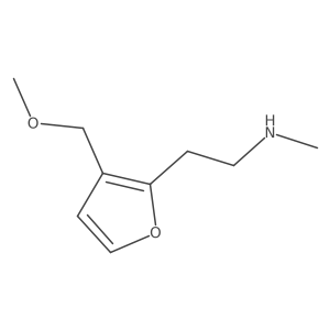 2228482-86-6 structure