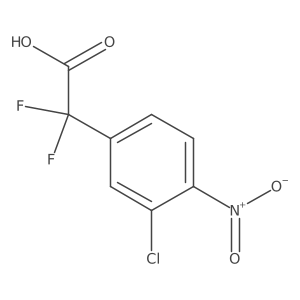 2228489-21-0 structure