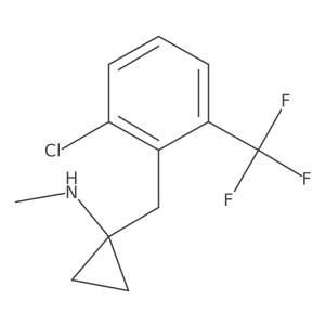 2228551-50-4结构式