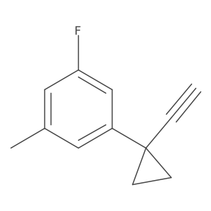 2228551-72-0 structure