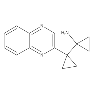2228554-93-4结构式