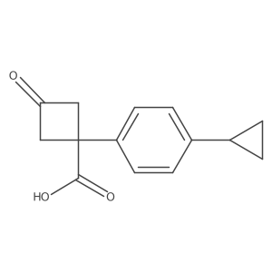 2228590-52-9 structure