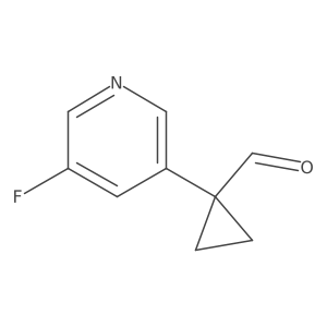 2228635-30-9 structure