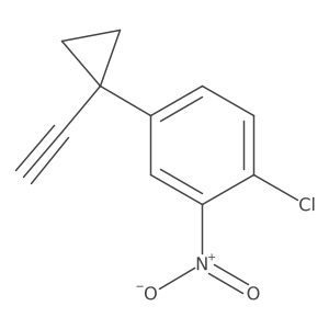 2228635-74-1 structure