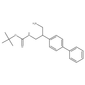 2228644-26-4 structure