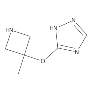 2228671-33-6 structure