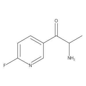2228674-98-2 structure