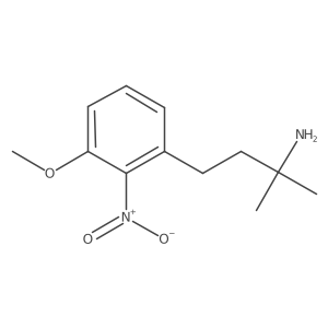 2228684-02-2 structure