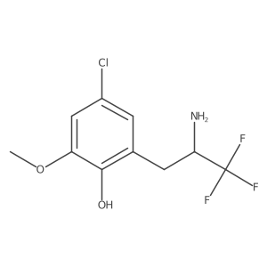 2228687-23-6结构式