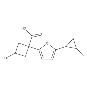 2228696-19-1 structure