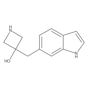 2228703-64-6 structure