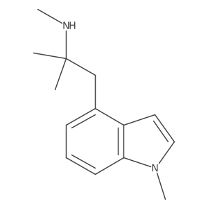 2228716-33-2 structure