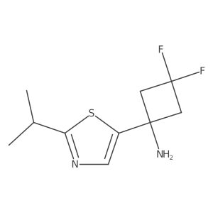 2228728-28-5 structure